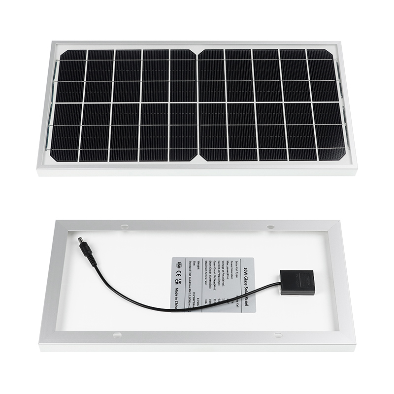 PowerFeather Solar Panel product photo 3
