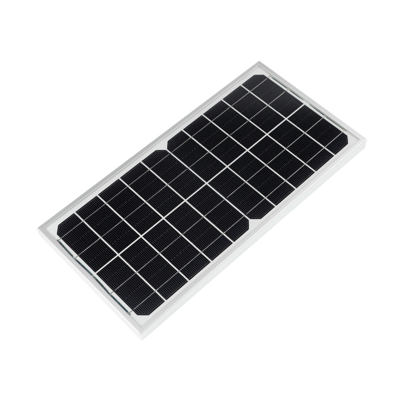 PowerFeather Solar Panel product photo 6